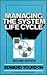 Managing the System Life Cycle (Yourdon Press Computing Series)