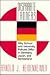 Disparate Ladders: Why School and University Policies Differ in Germany, Japan and Switzerland (Studies in Industry and Society; 13)