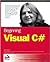 Beginning Visual C#