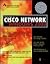 Building a Cisco Network fo...