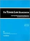 The Tower Law Sourcebook
