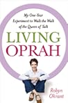 Living Oprah by Robyn Okrant