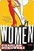 Women by Charles Bukowski