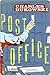 Post Office by Charles Bukowski