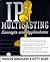 Ip Multicasting: Concepts and Applications