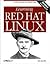 Learning Red Hat Linux