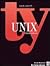 Teach Yourself...Unix (Teac...