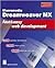 Macromedia Dreamweaver MX Fast & Easy Web Development