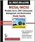 MCSA/MCSE: Windows Server 2003 Environment Management and Maintenance Study Guide (70-290)
