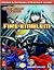 Fire Emblem (Prima's Official Strategy Guide)