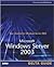 Microsoft Windows Server 20...