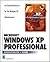 Microsoft Windows XP Professional Administrator's Guide