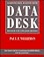 Learning Data Analysis With Data Desk/Book and Disk