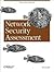 Network Security Assessment: Know Your Network