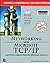 Networking with Microsoft TCP/ IP: Certified Administrator's Resource Edition