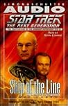 Star Trek The Next Generation by Diane Carey Star Trek The Next Generation by Diane Carey