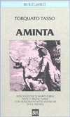Aminta (Italian Edition)