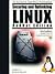 Securing & Optimizing Linux: A Hands on Guide for Linux Professionals
