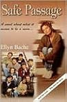 Safe Passage