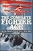 THE COMPLETE FIGHTER ACE: A...