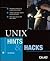 UNIX Hints and Hacks by Kirk Waingrow UNIX Hints and Hacks by Kirk Waingrow