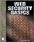 Web Security Basics
