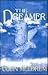 Dreamer
