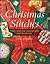 Christmas Stitches
