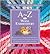 A-Z of Wool Embroidery: The Ultimate Resource for Beginners and Experienced Embroiderers (A-Z of Needlecraft)