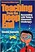 Teaching From the Deep End:...