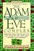 The Adam & Eve Complex