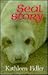 Seal Story by Kathleen Fidler