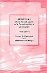 Africville: The Life and Death of a Canadian Community