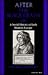 After the Black Death: A Social History of Early Modern Europe (Interdisciplinary Studies in History)