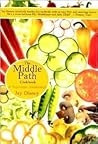 The Middle Path: A Vegetarian Awakening The Middle Path: A Vegetarian Awakening