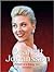 Scarlett Johansson: The Ill...