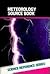 Meteorology Source Book (Mc...
