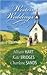 Western Weddings: Rocky Mountain Bride \ Shotgun Vows \ Springville Wife (includes Klondike Gold Rush, #4)
