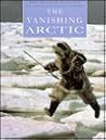 The Vanishing Arctic