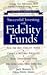Successful Investing with Fidelity Funds, Revised & Expanded ... by Jack Bowers