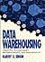 Data Warehousing: Concepts,...