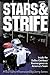 Stars and Strife by Mike   Fisher