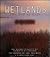 Wetlands: The Web of Life