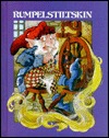 Rumpelstiltskin (Troll's Best Loved Classics)