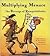 Multiplying Menace: The Revenge of Rumpelstiltskin