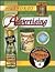 Huxfords Collectible Advertising: An Illustrated Value Guide, 4th Edition