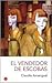 El Vendedor de Escobas (Punto de Lectura) (Spanish Edition)