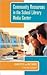 Community Resources in the School Library Media Center: Concepts and Methods