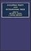 Industrial Policy and International Trade by Victor A. Canto