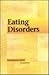 Eating Disorders (Contemporary Issues Companion)